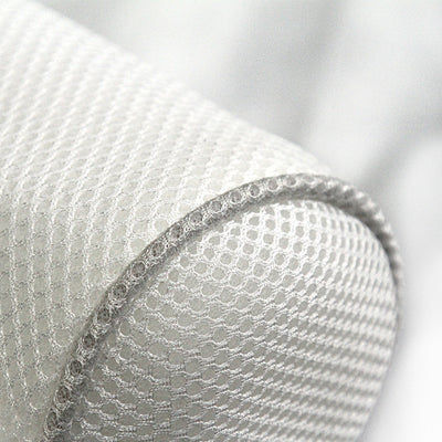 Bathtub Pillow for Neck and Shoulder