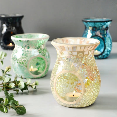 VASES